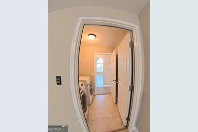 304 Boothill Court, Statesboro, GA 30458 - Photo 22