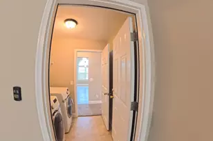 304 Boothill Ct, Statesboro, GA 30458 - Photo 22