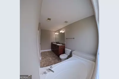304 Boothill Court, Statesboro, GA 30458 - Photo 36