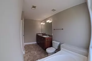 304 Boothill Ct, Statesboro, GA 30458 - Photo 36
