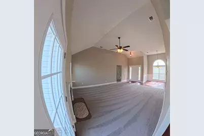 304 Boothill Court, Statesboro, GA 30458 - Photo 12