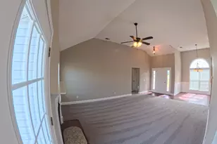 304 Boothill Ct, Statesboro, GA 30458 - Photo 12