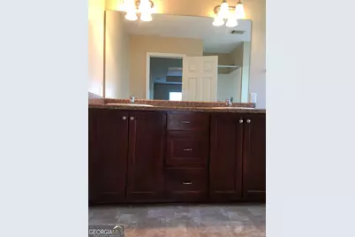 304 Boothill Court, Statesboro, GA 30458 - Photo 18