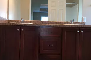 304 Boothill Ct, Statesboro, GA 30458 - Photo 18