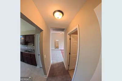 304 Boothill Court, Statesboro, GA 30458 - Photo 38