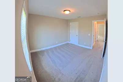 304 Boothill Court, Statesboro, GA 30458 - Photo 62