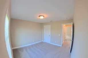 304 Boothill Ct, Statesboro, GA 30458 - Photo 62