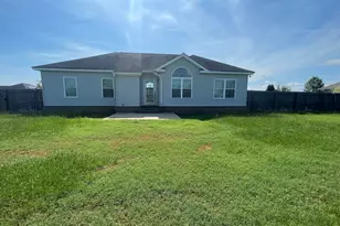 304 Boothill Ct, Statesboro, GA 30458 - Photo 68