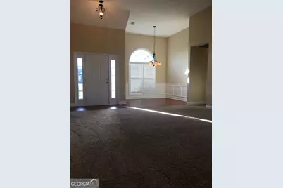 304 Boothill Court, Statesboro, GA 30458 - Photo 2