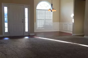 304 Boothill Ct, Statesboro, GA 30458 - Photo 2