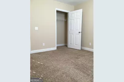 304 Boothill Court, Statesboro, GA 30458 - Photo 14