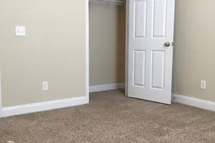 304 Boothill Ct, Statesboro, GA 30458 - Photo 14