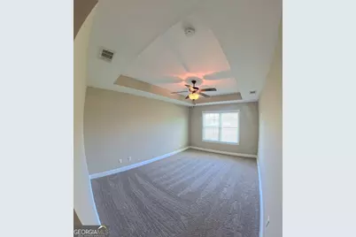 304 Boothill Court, Statesboro, GA 30458 - Photo 30