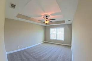 304 Boothill Ct, Statesboro, GA 30458 - Photo 30