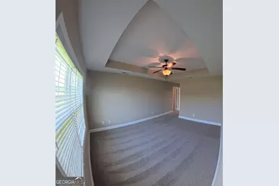 304 Boothill Court, Statesboro, GA 30458 - Photo 28