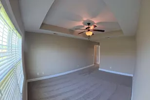 304 Boothill Ct, Statesboro, GA 30458 - Photo 28