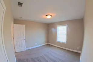 304 Boothill Ct, Statesboro, GA 30458 - Photo 64