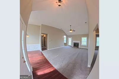 304 Boothill Court, Statesboro, GA 30458 - Photo 10