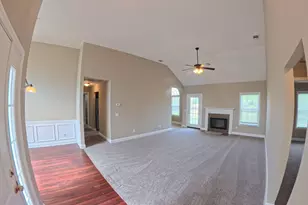 304 Boothill Ct, Statesboro, GA 30458 - Photo 10