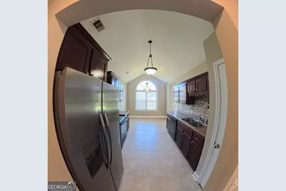 304 Boothill Court, Statesboro, GA 30458 - Photo 18