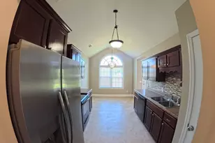 304 Boothill Ct, Statesboro, GA 30458 - Photo 18