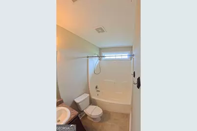 304 Boothill Court, Statesboro, GA 30458 - Photo 58
