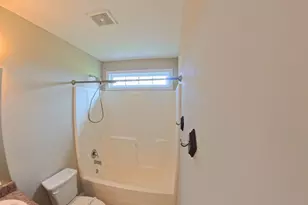 304 Boothill Ct, Statesboro, GA 30458 - Photo 58