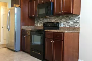 304 Boothill Ct, Statesboro, GA 30458 - Photo 10