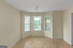 508 Grandiose Ter, McDonough, GA 30253 - Photo 18