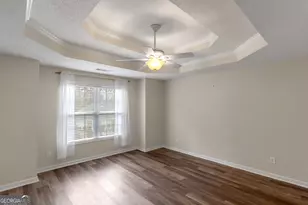 508 Grandiose Ter, McDonough, GA 30253 - Photo 22