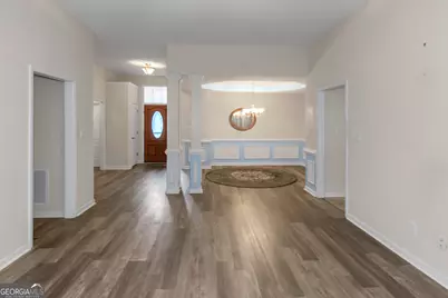 508 Grandiose Terrace, McDonough, GA 30253 - Photo 8