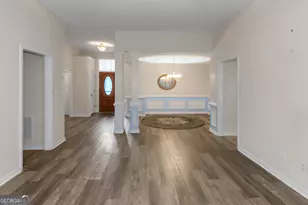 508 Grandiose Ter, McDonough, GA 30253 - Photo 8