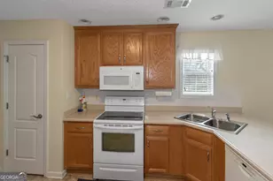 508 Grandiose Ter, McDonough, GA 30253 - Photo 16