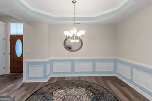 508 Grandiose Ter, McDonough, GA 30253 - Photo 22