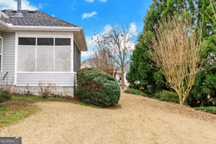 508 Grandiose Ter, McDonough, GA 30253 - Photo 6