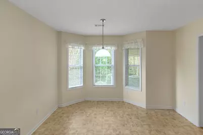 508 Grandiose Terrace, McDonough, GA 30253 - Photo 20