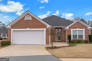 508 Grandiose Ter, McDonough, GA 30253 - Photo 4