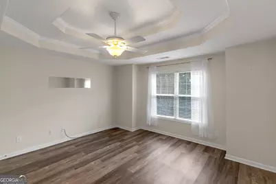 508 Grandiose Terrace, McDonough, GA 30253 - Photo 26
