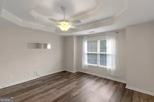 508 Grandiose Ter, McDonough, GA 30253 - Photo 26