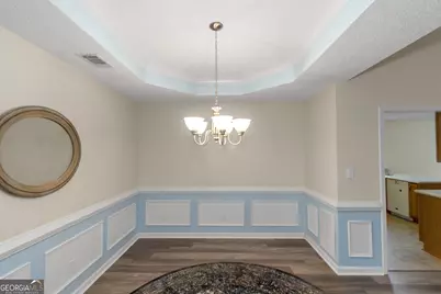 508 Grandiose Terrace, McDonough, GA 30253 - Photo 38