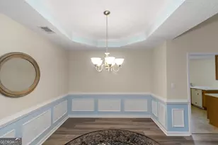 508 Grandiose Ter, McDonough, GA 30253 - Photo 38