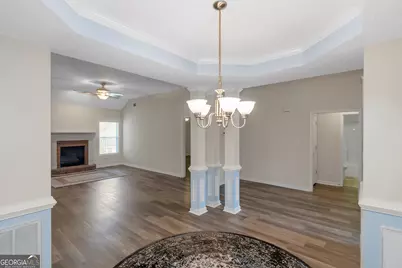 508 Grandiose Terrace, McDonough, GA 30253 - Photo 22