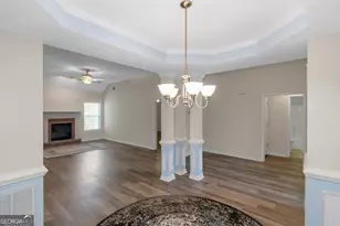 508 Grandiose Ter, McDonough, GA 30253 - Photo 22