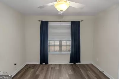 508 Grandiose Terrace, McDonough, GA 30253 - Photo 34