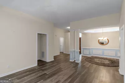 508 Grandiose Terrace, McDonough, GA 30253 - Photo 12