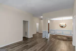 508 Grandiose Ter, McDonough, GA 30253 - Photo 12