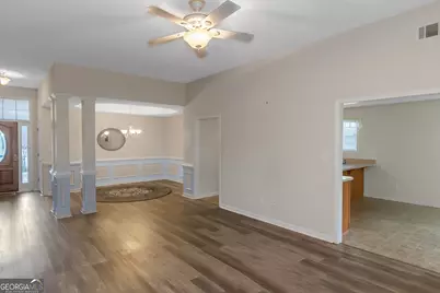 508 Grandiose Terrace, McDonough, GA 30253 - Photo 10