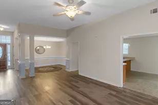 508 Grandiose Ter, McDonough, GA 30253 - Photo 10
