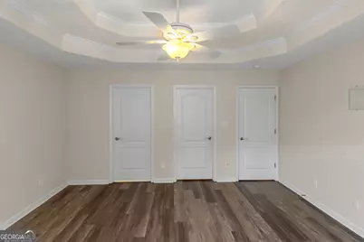 508 Grandiose Terrace, McDonough, GA 30253 - Photo 28