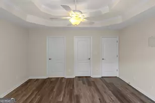 508 Grandiose Ter, McDonough, GA 30253 - Photo 28